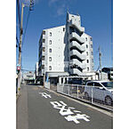 香川県善通寺市文京町2丁目：物件画像／大東建託リーシング株式会社　丸亀店