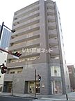 愛知県豊橋市広小路2丁目：物件画像／大東建託リーシング株式会社 豊橋店