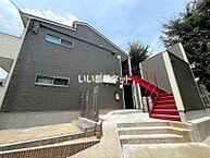 神奈川県横浜市磯子区中原1丁目7-1：物件画像／大東建託リーシング株式会社 大船店