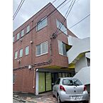 栃木県宇都宮市星が丘1丁目8-4：物件画像／大東建託リーシング株式会社 宇都宮店