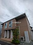 兵庫県加西市北条町横尾249-1：物件画像／大東建託リーシング株式会社　加古川店