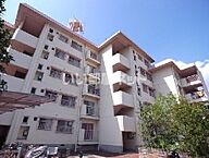 奈良県生駒市小平尾町：物件画像／大東建託リーシング株式会社 和歌山店