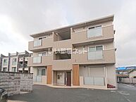 大阪府堺市北区黒土町：物件画像／大東建託リーシング株式会社 住道店