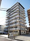 大阪府堺市堺区南安井町6丁：物件画像／大東建託リーシング株式会社 住道店