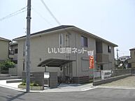 大阪府堺市東区引野町2丁33-5：物件画像／大東建託リーシング株式会社 住道店
