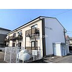 岐阜県瑞浪市和合町2丁目121：物件画像／大東建託リーシング株式会社 多治見店