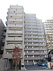 埼玉県川越市新富町1丁目：物件画像／大東建託リーシング株式会社 古河店