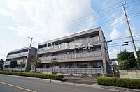 栃木県下野市文教2丁目2-5：物件画像／大東建託リーシング株式会社 真岡店