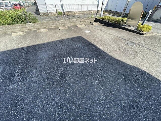 7 / 9