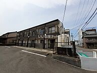 愛知県半田市花園町6丁目：物件画像／大東建託リーシング株式会社 半田店