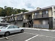 岡山県倉敷市児島田の口6丁目：物件画像／大東建託リーシング株式会社 倉敷店