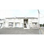 神奈川県海老名市大谷北2丁目：物件画像／大東建託リーシング株式会社 大和駅前店