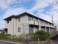 三重県伊賀市ゆめが丘5丁目：物件画像／大東建託リーシング株式会社 名張店