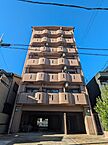 愛知県名古屋市中川区花池町1丁目：物件画像／大東建託リーシング株式会社　高畑店