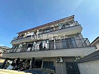 東京都福生市大字福生930-3：物件画像／大東建託リーシング株式会社 青梅店