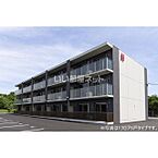 岐阜県美濃加茂市西町5丁目139番地：物件画像／大東建託リーシング株式会社 岐阜東店
