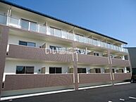 鳥取県米子市灘町1丁目：物件画像／大東建託リーシング株式会社 米子駅前店