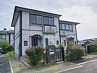岐阜県羽島市福寿町平方213-1：物件画像／大東建託リーシング株式会社　岐阜店
