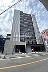 千葉県柏市柏3丁目：物件画像／大東建託リーシング株式会社 柏店