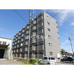 5 / 29