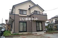 埼玉県本庄市若泉3丁目7-18：物件画像／大東建託リーシング株式会社 太田店