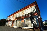 東京都東村山市久米川町5丁目26-7：物件画像／大東建託リーシング株式会社　桶川店