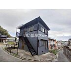 奈良県北葛城郡王寺町本町1丁目8-10：物件画像／大東建託リーシング株式会社 奈良南店