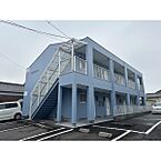 岐阜県大垣市北方町1丁目1615-1：物件画像／大東建託リーシング株式会社 大垣店