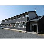 栃木県宇都宮市清原台1丁目5-40：物件画像／大東建託リーシング株式会社 宇都宮店