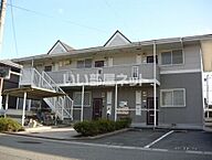 兵庫県姫路市飾磨区矢倉町1丁目：物件画像／大東建託リーシング株式会社 姫路店