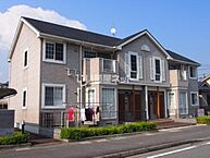 兵庫県赤穂郡上郡町井上：物件画像／大東建託リーシング株式会社 姫路西店
