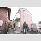 愛知県名古屋市守山区吉根3丁目1213番：物件画像／大東建託リーシング株式会社　名古屋北店