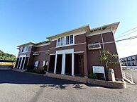 山口県山陽小野田市大字千崎：物件画像／大東建託リーシング株式会社　宇部店