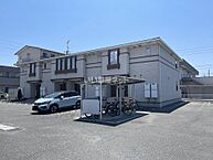 山口県宇部市東芝中町：物件画像／大東建託リーシング株式会社　宇部店