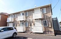 栃木県小山市東城南5丁目10-4：物件画像／大東建託リーシング株式会社 下館店
