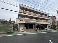 奈良県奈良市三松1丁目12-17：物件画像／大東建託リーシング株式会社 JR奈良駅前店
