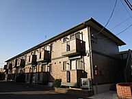 福岡県久留米市西町761-4：物件画像／大東建託リーシング株式会社 久留米店