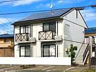 静岡県湖西市新所・岡崎・梅田入会地11-14?：物件画像／大東建託リーシング株式会社 浜松志都呂店