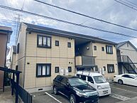 静岡県駿東郡長泉町桜堤2丁目2-6?：物件画像／大東建託リーシング株式会社 沼津店