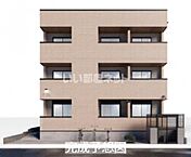 福岡県福岡市南区塩原1丁目：物件画像／大東建託リーシング株式会社 福岡南店