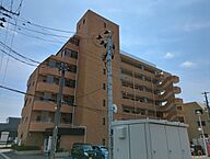 福島県郡山市図景1丁目：物件画像／大東建託リーシング株式会社　郡山南店