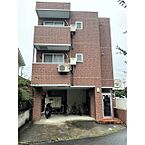 千葉県茂原市高師町2丁目10番4号：物件画像／大東建託リーシング株式会社 茂原店