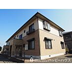 福岡県大野城市若草4丁目6-33：物件画像／大東建託リーシング株式会社 福岡南店