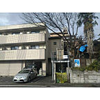 奈良県大和高田市北本町6-36：物件画像／大東建託リーシング株式会社 奈良南店