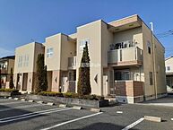 栃木県鹿沼市上石川：物件画像／大東建託リーシング株式会社 宇都宮店