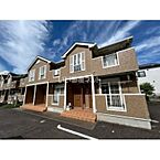 愛知県知立市新林町東新切40-1：物件画像／大東建託リーシング株式会社 刈谷店