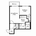 PRINCEHOMESS5173階6.2万円