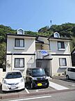 和歌山県和歌山市毛見228番28：物件画像／大東建託リーシング株式会社 和歌山店