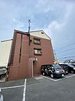和歌山県和歌山市加納246-1：物件画像／大東建託リーシング株式会社 和歌山店