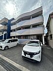 和歌山県和歌山市築港4丁目10番3号：物件画像／大東建託リーシング株式会社 和歌山店